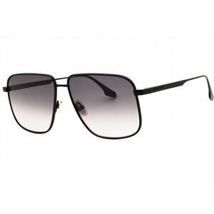 Victoria Beckham Sunglasses VB243S-002-57 New with tags